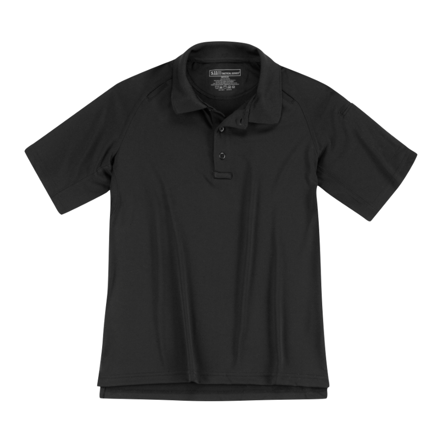 Performance Polo - Women's - Short Sleeve - 61165 5.11 Tactical 1