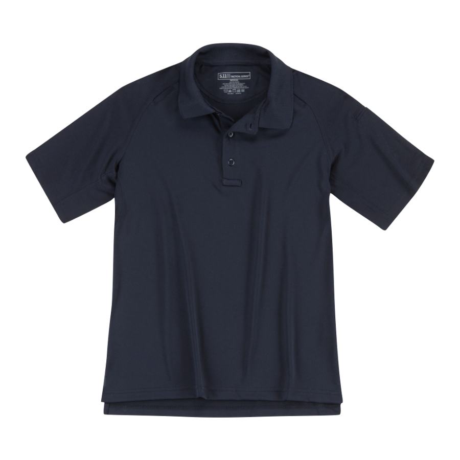 Performance Polo - Women's - Short Sleeve - 61165 5.11 Tactical 4