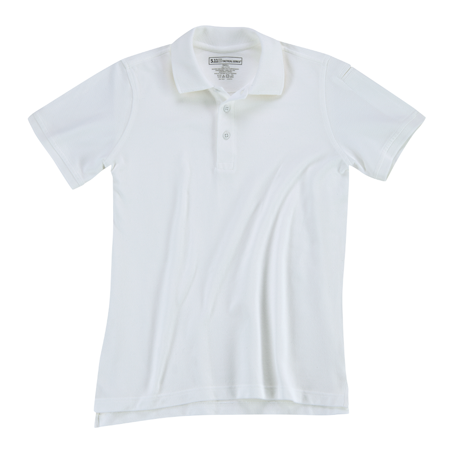 Professional Polo - Women's - Short Sleeve - 61166 5.11 Tactical 1