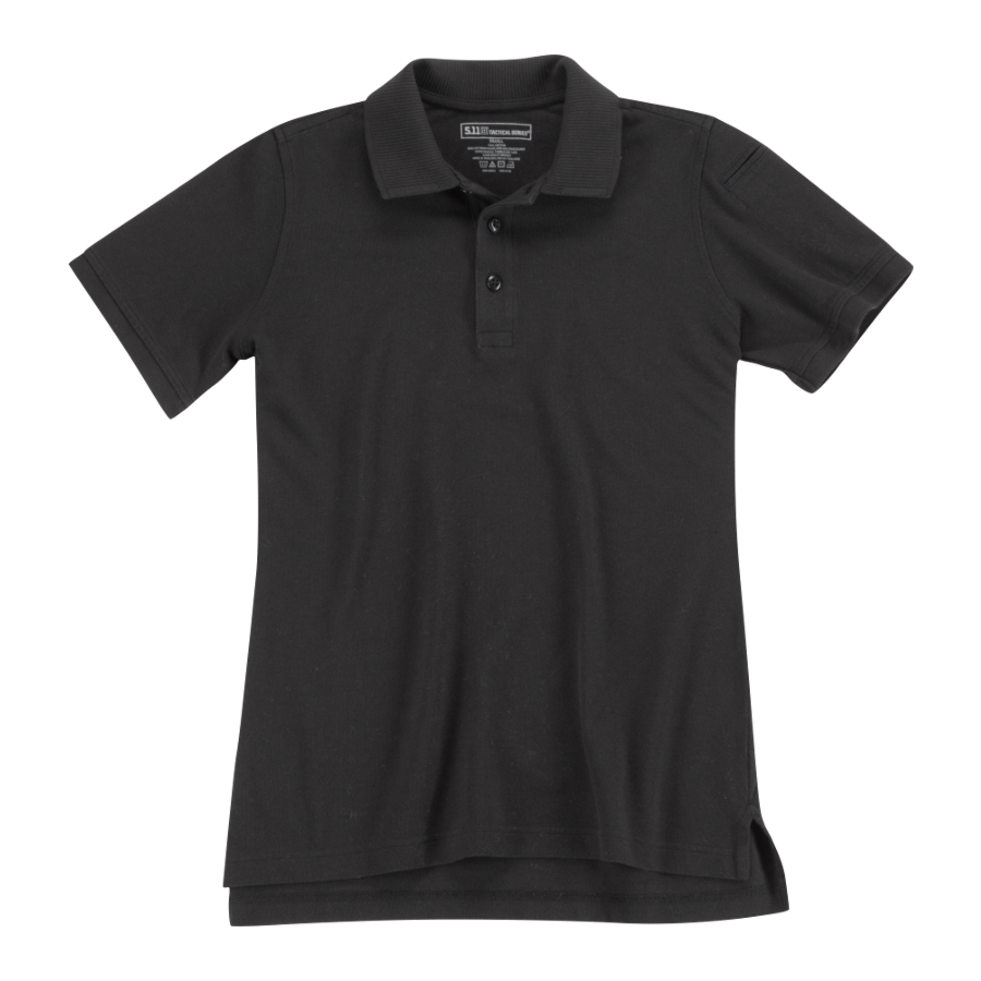 Professional Polo - Women's - Short Sleeve - 61166 5.11 Tactical 2