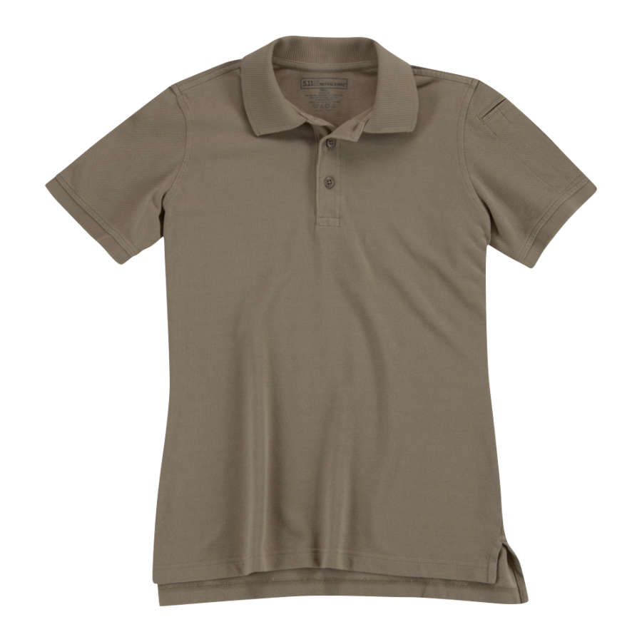 Professional Polo - Women's - Short Sleeve - 61166 5.11 Tactical 3