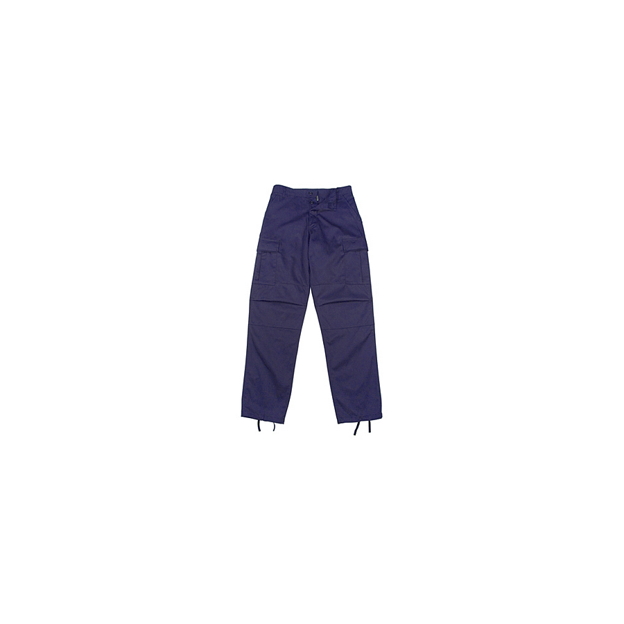 Rothco Ultra Force SWAT Cloth BDU Pant 2XL- 6307 Rothco 2
