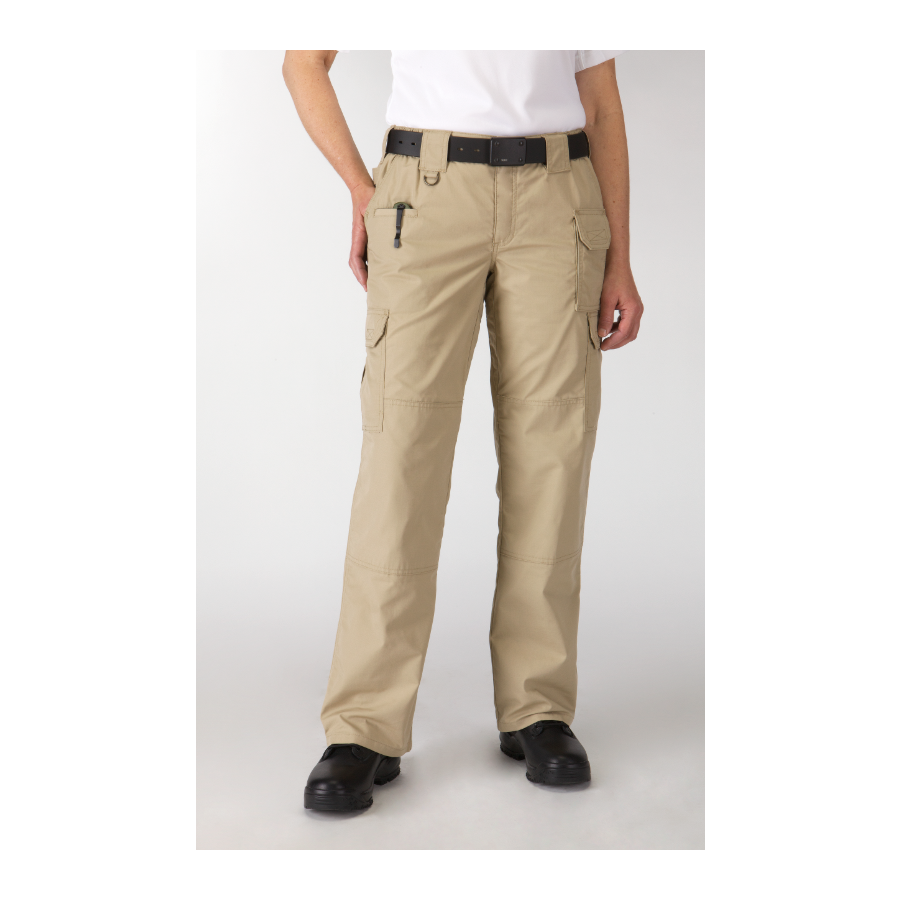 Taclite Pro Pant - Women's - 64360 5.11 Tactical 1