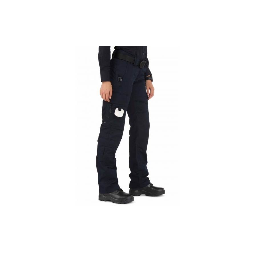 TacLite EMS Pant Women s