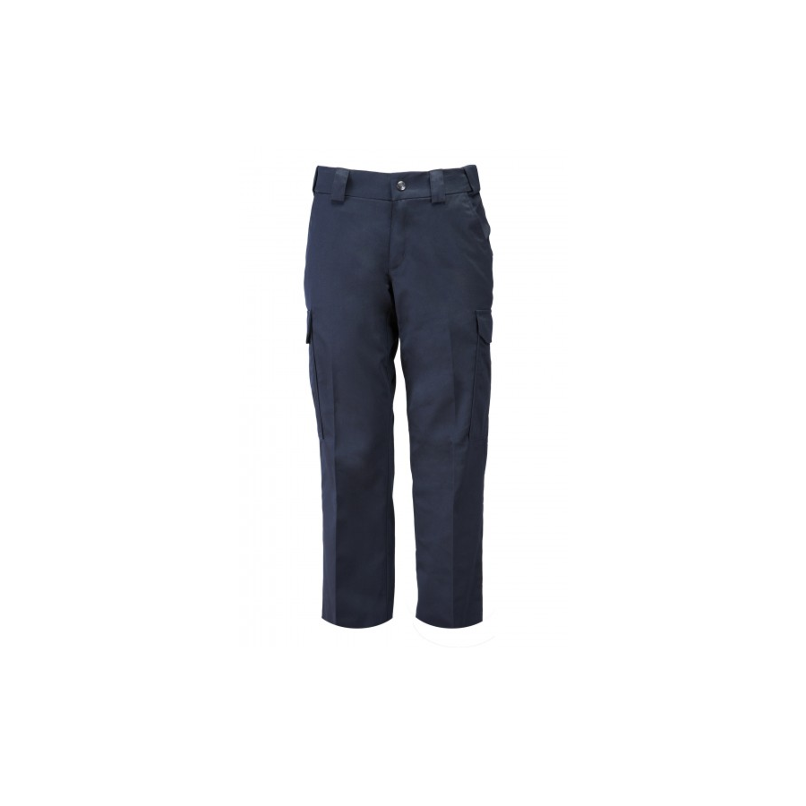 TacLite PDU Cargo Pant - B Class - Women's - 64371 5.11 Tactical 1