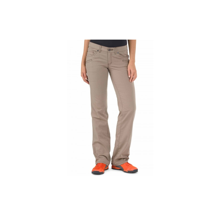 Cirrus pants hotsell