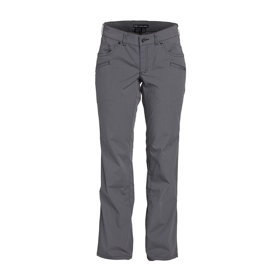 511 cirrus pant discount