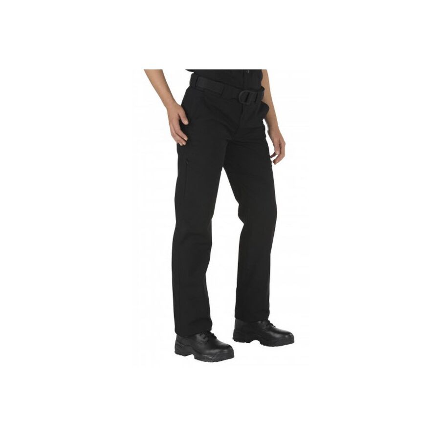 5.11 class b pants deals