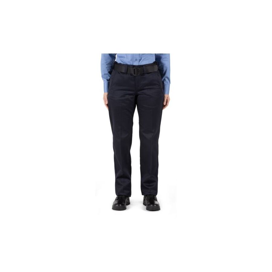 Women's Company Pant 2.0 - 64435 5.11 Tactical 1