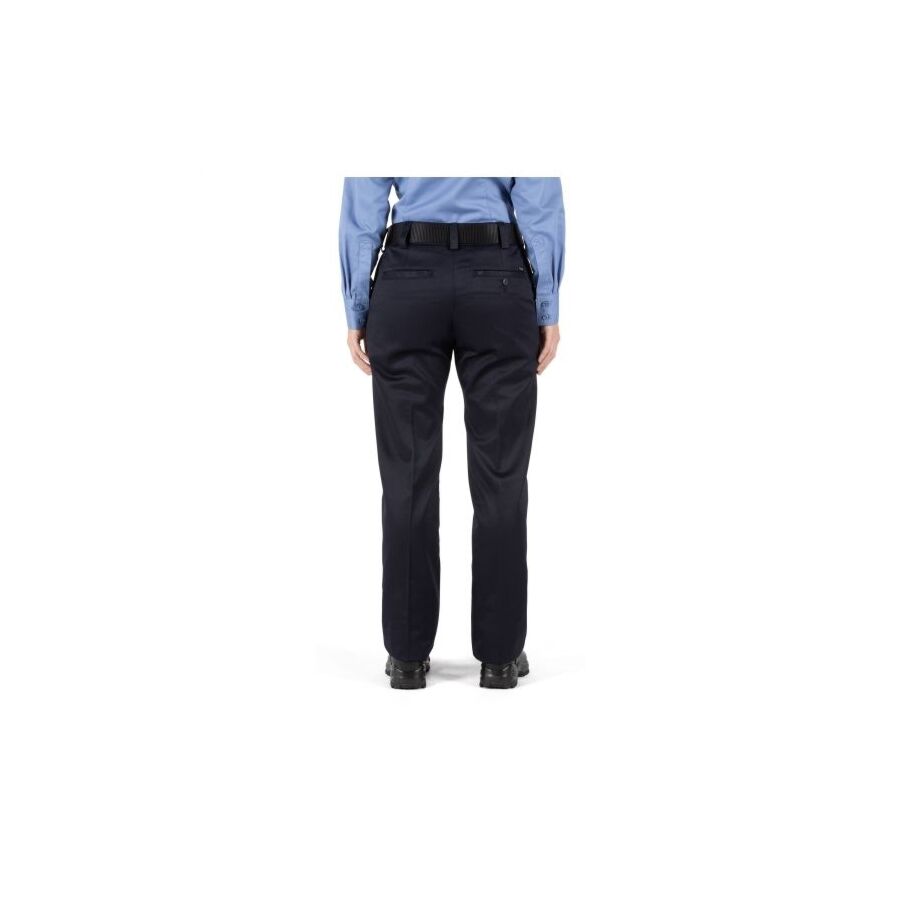 Women's Company Pant 2.0 - 64435 5.11 Tactical 2