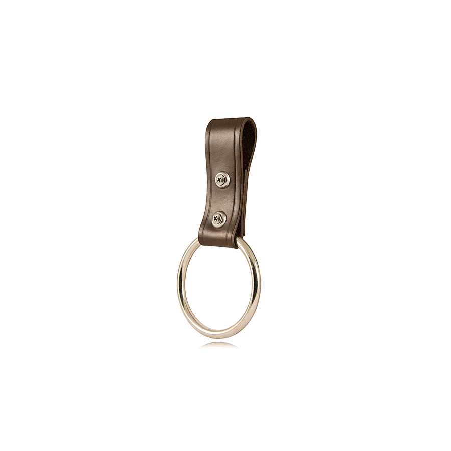 Equipment Ring Attachment (3