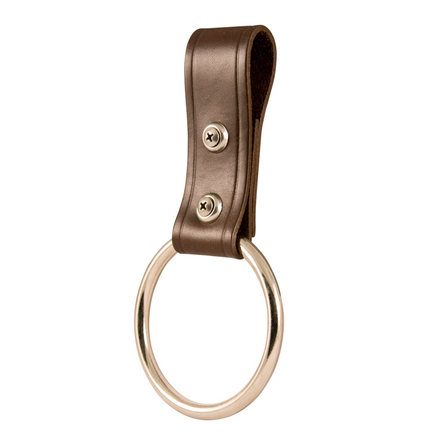 Equipment Ring Attachment (3