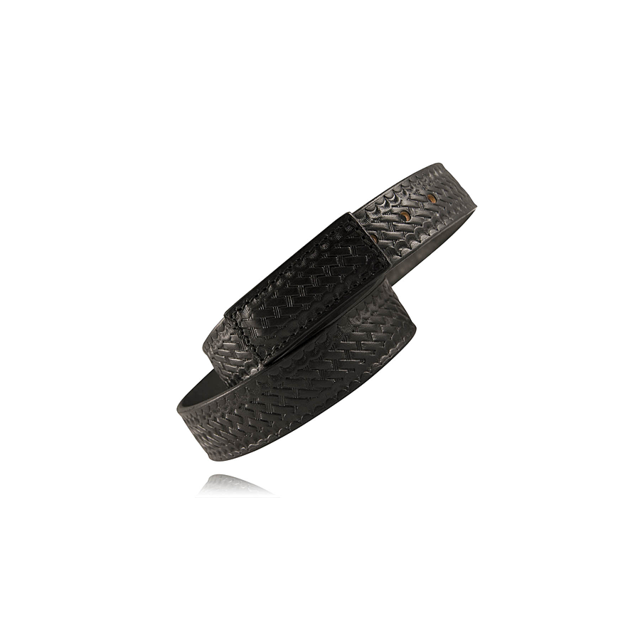 Mechanics' Movers' Leather Belt 1-1/2