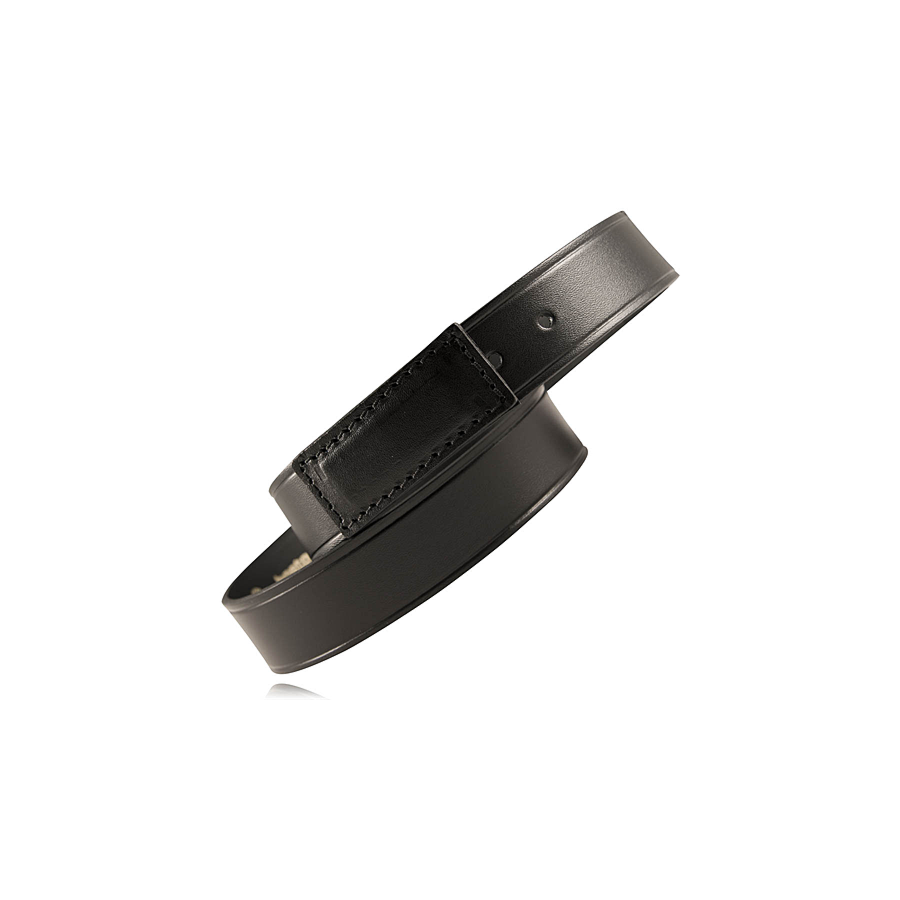 Mechanics' Movers' Leather Belt 1-1/2