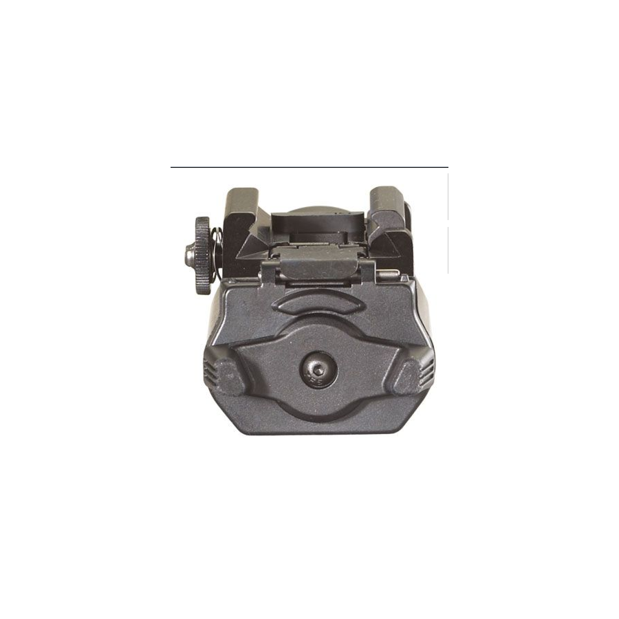 Streamlight Tactical Gun Mount TLR-1 - 69110 Streamlight 4