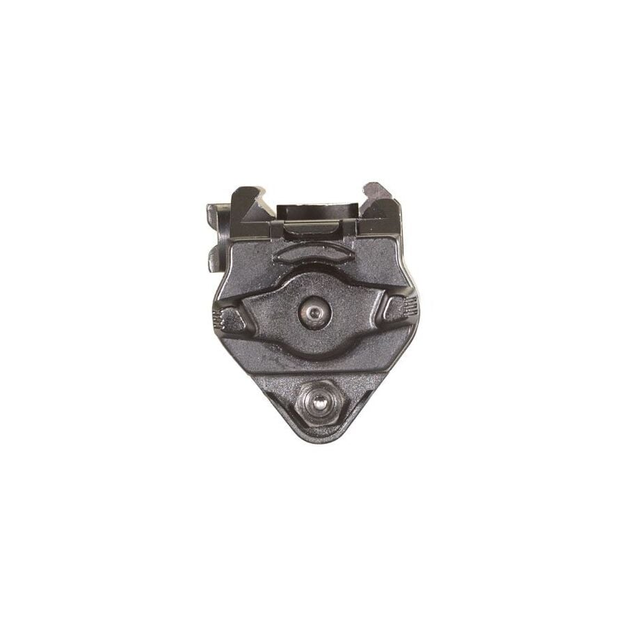 Streamlight TLR-2 Tactical Gun Mounted Light - 69120 Streamlight 4
