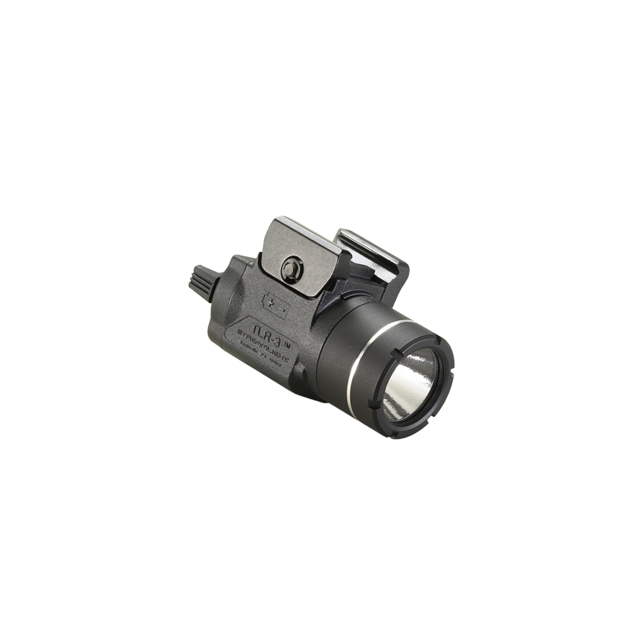 Streamlight Tactical Gun Mount TLR-3 - 69220 Streamlight 1