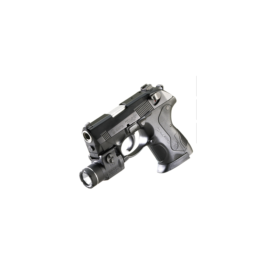 Streamlight Tactical Gun Mount TLR-3 - 69220 Streamlight 4