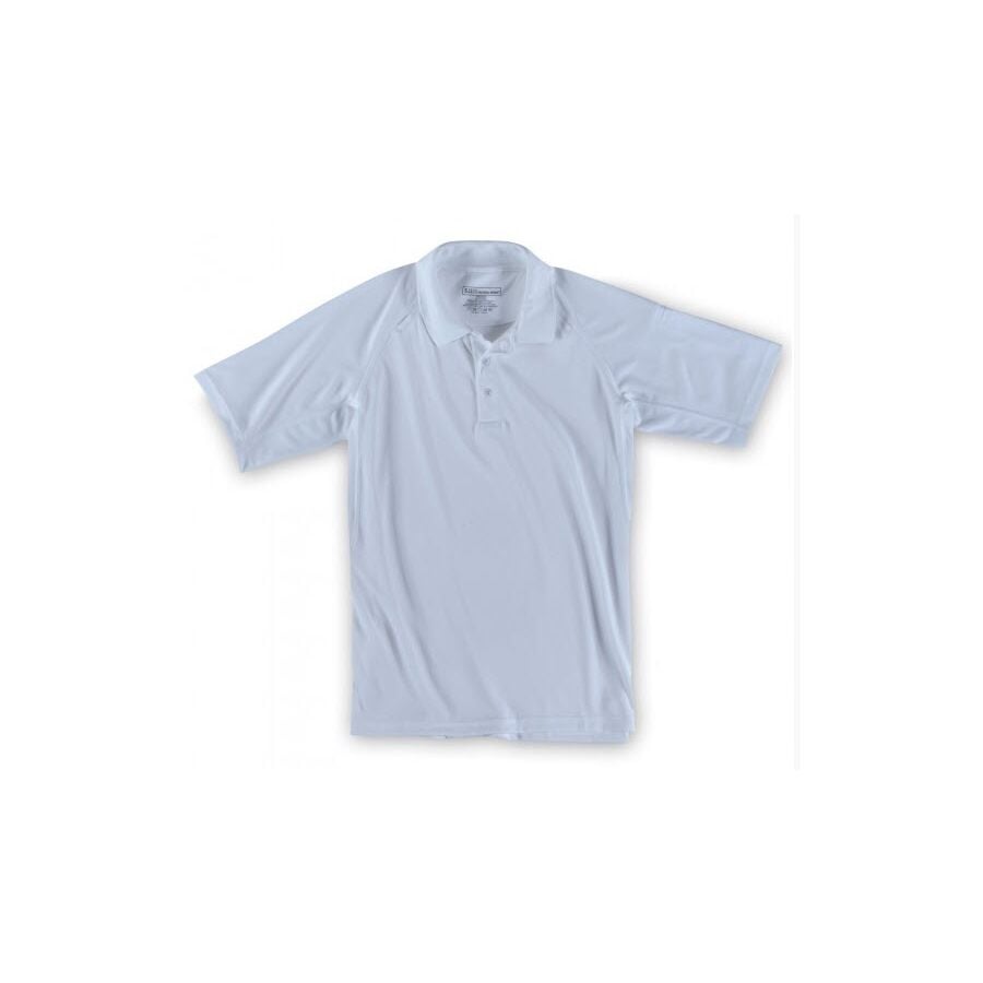 Performance Polo - Short Sleeve - 71049 5.11 Tactical 8