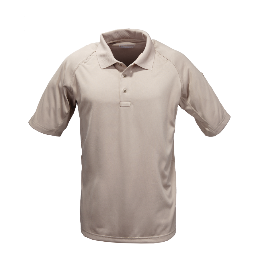 Performance Polo - Short Sleeve - 71049 5.11 Tactical 1