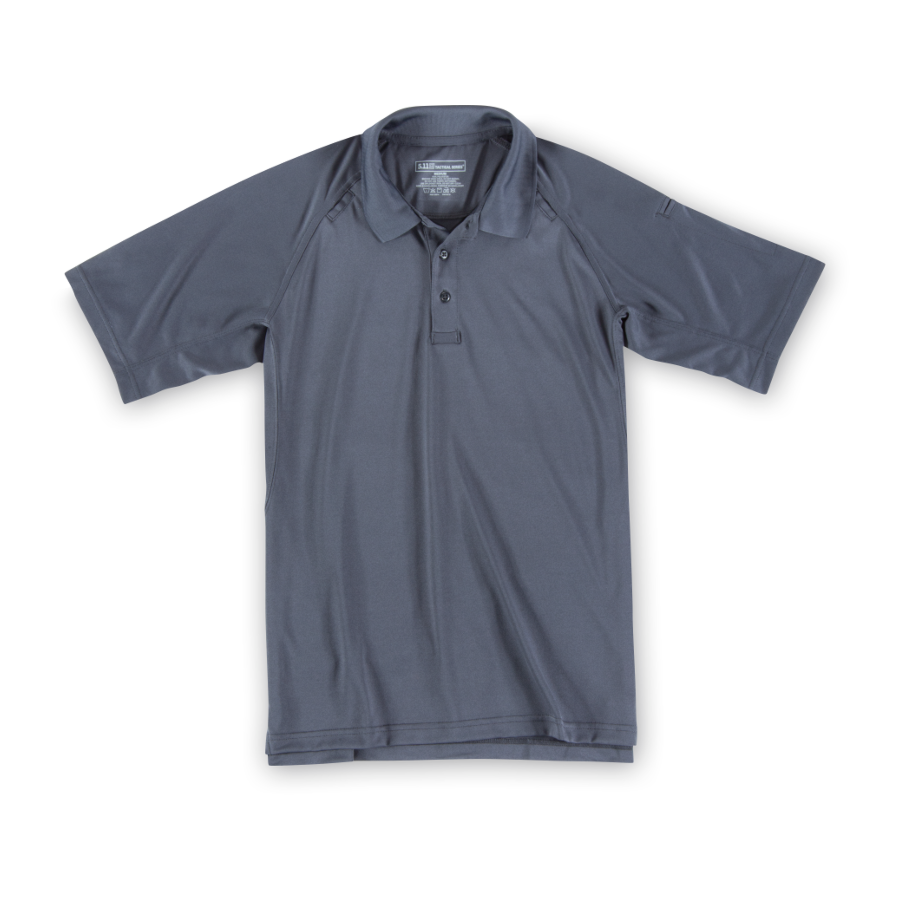 Performance Polo - Short Sleeve - 71049 5.11 Tactical 2