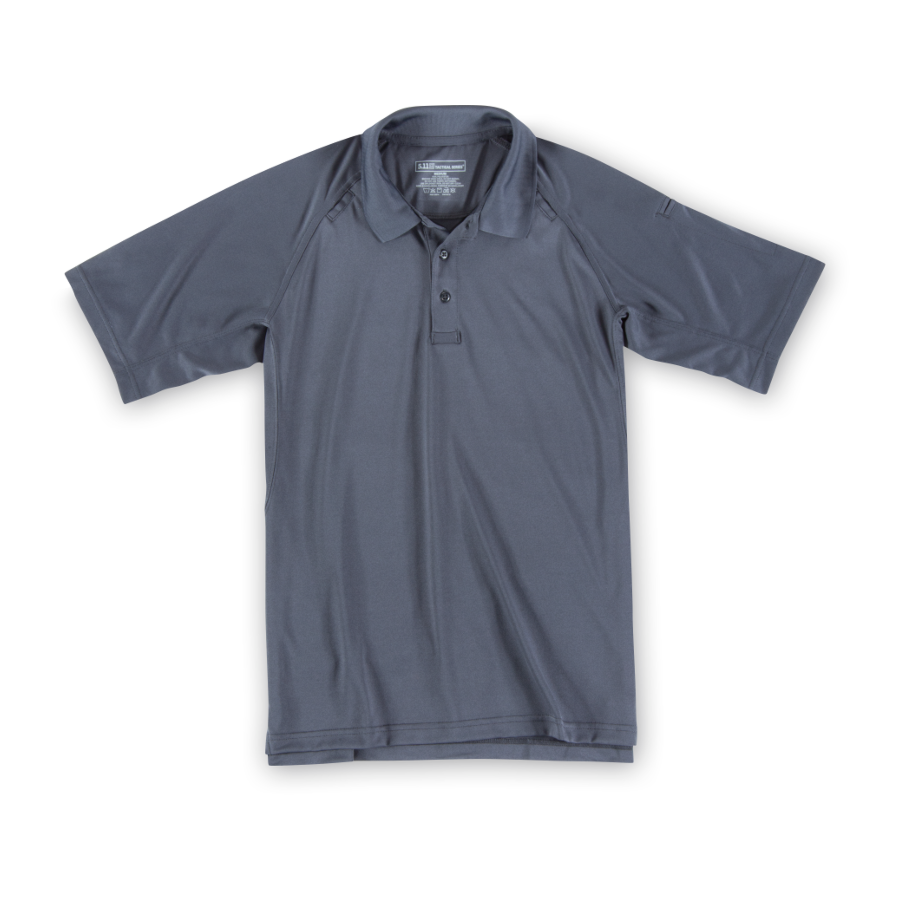 Performance Polo - Short Sleeve - Tall - 71049T 5.11 Tactical 2