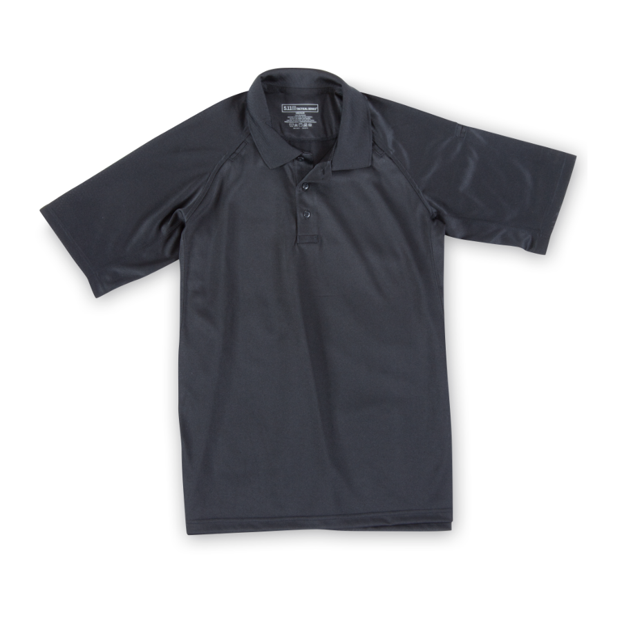 Performance Polo - Short Sleeve - 71049 5.11 Tactical 4
