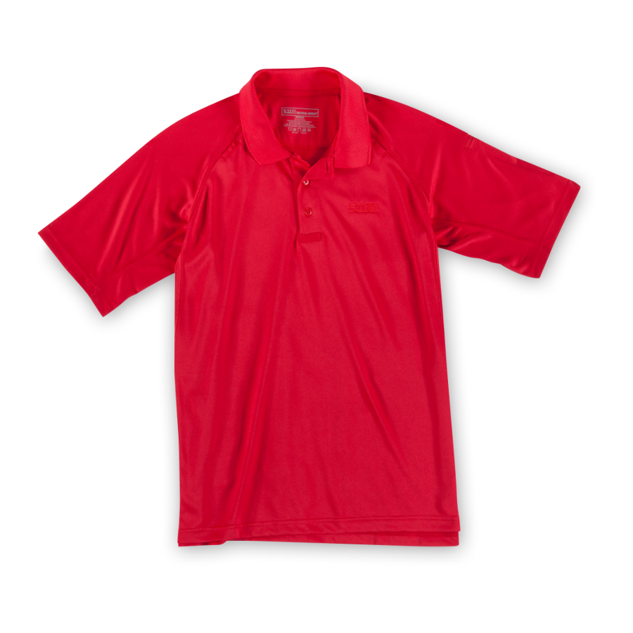 Performance Polo - Short Sleeve - 71049 5.11 Tactical 5