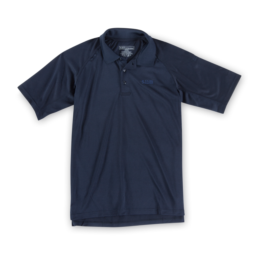 Performance Polo - Short Sleeve - 71049 5.11 Tactical 3