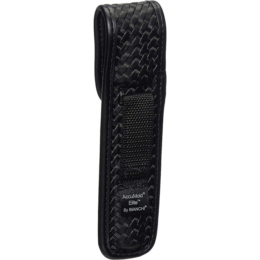 Bianchi 7911 Covered Compact Light Holder - 24030 Bianchi 2