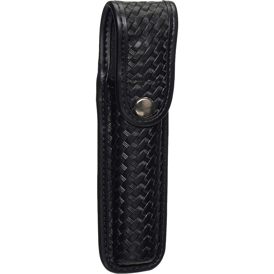 Bianchi 7911 Covered Compact Light Holder - 24030 Bianchi 1