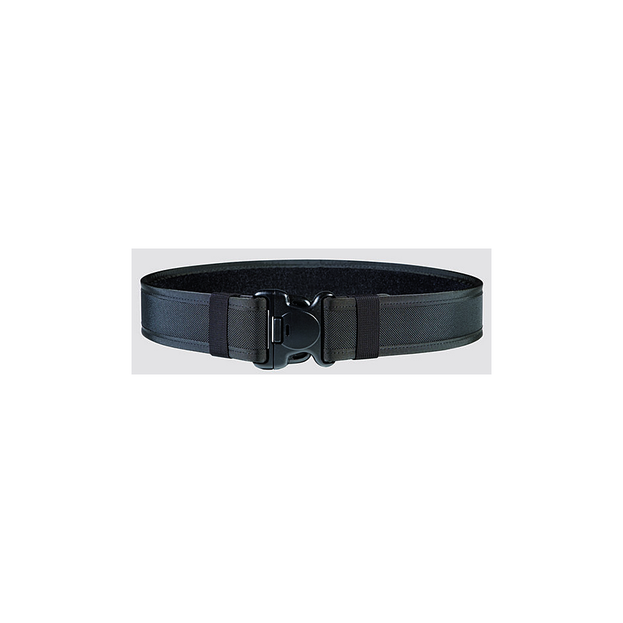 Bianchi Model 7200 Training Duty Belt, 2.25