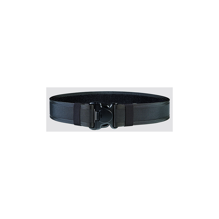 Bianchi Model 7200 Training Duty Belt, 2.25