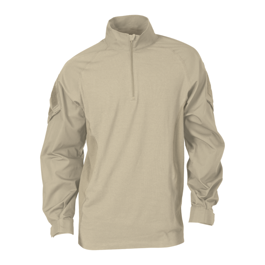 Rapid Assault Shirt 72194 5.11 Tactical 2