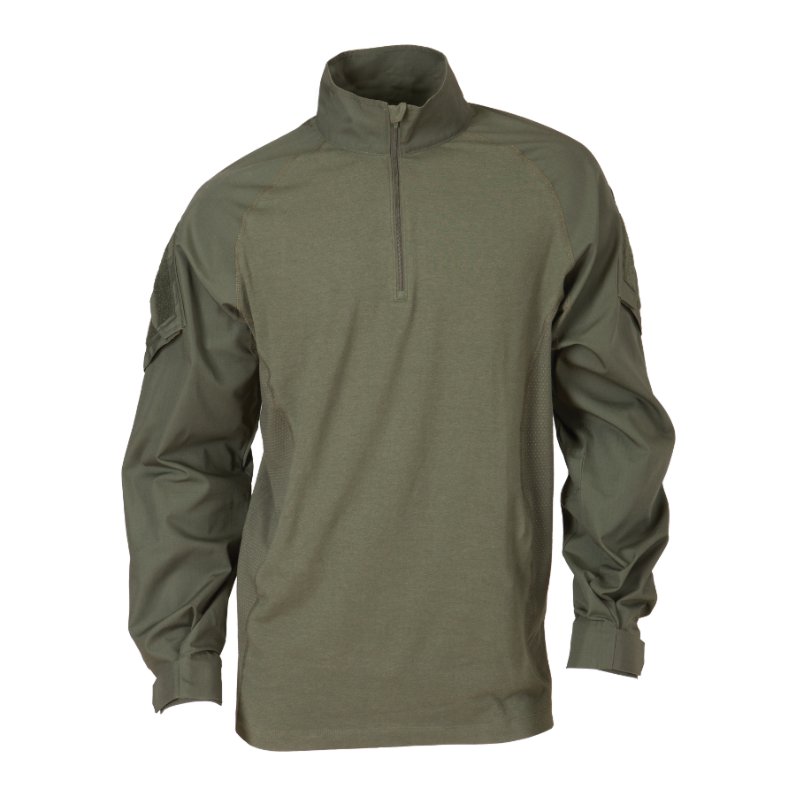 Rapid Assault Shirt 72194 5.11 Tactical 1
