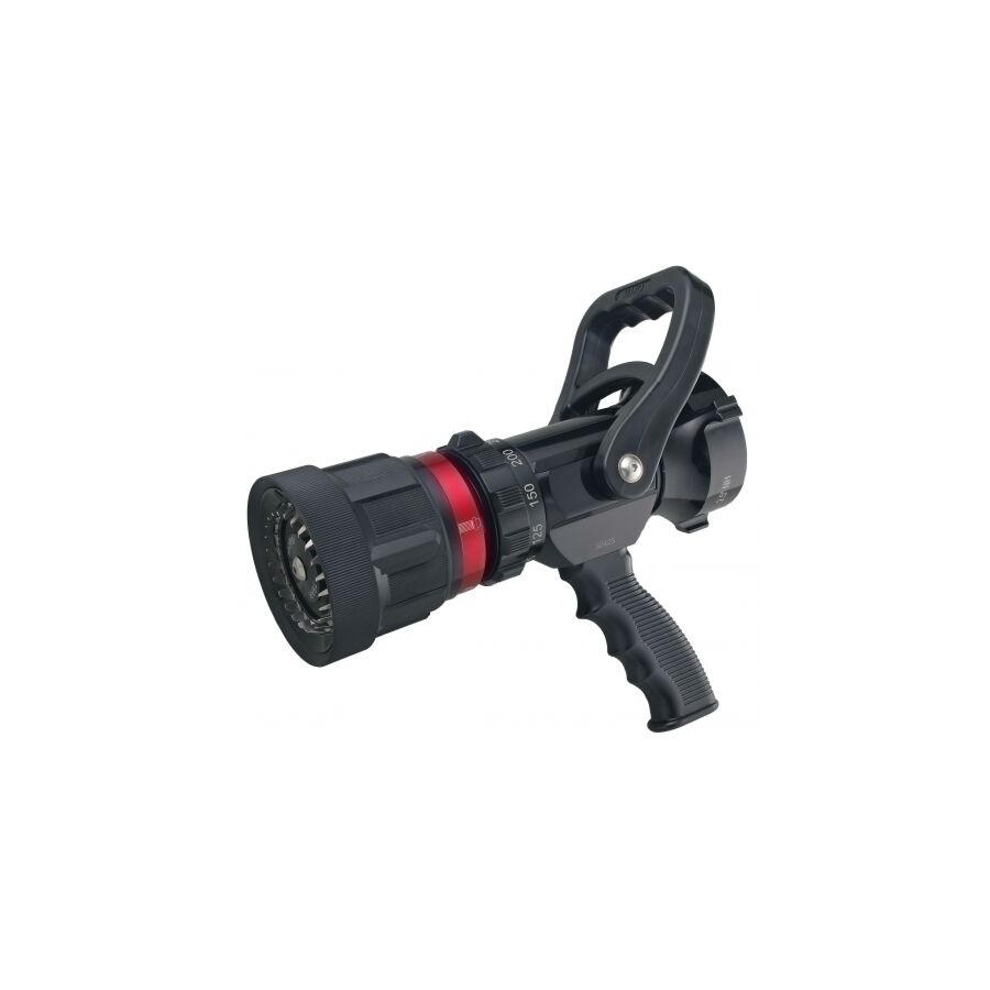 Ally Fire Selectable Flow Nozzle - 723 Ally Fire 1