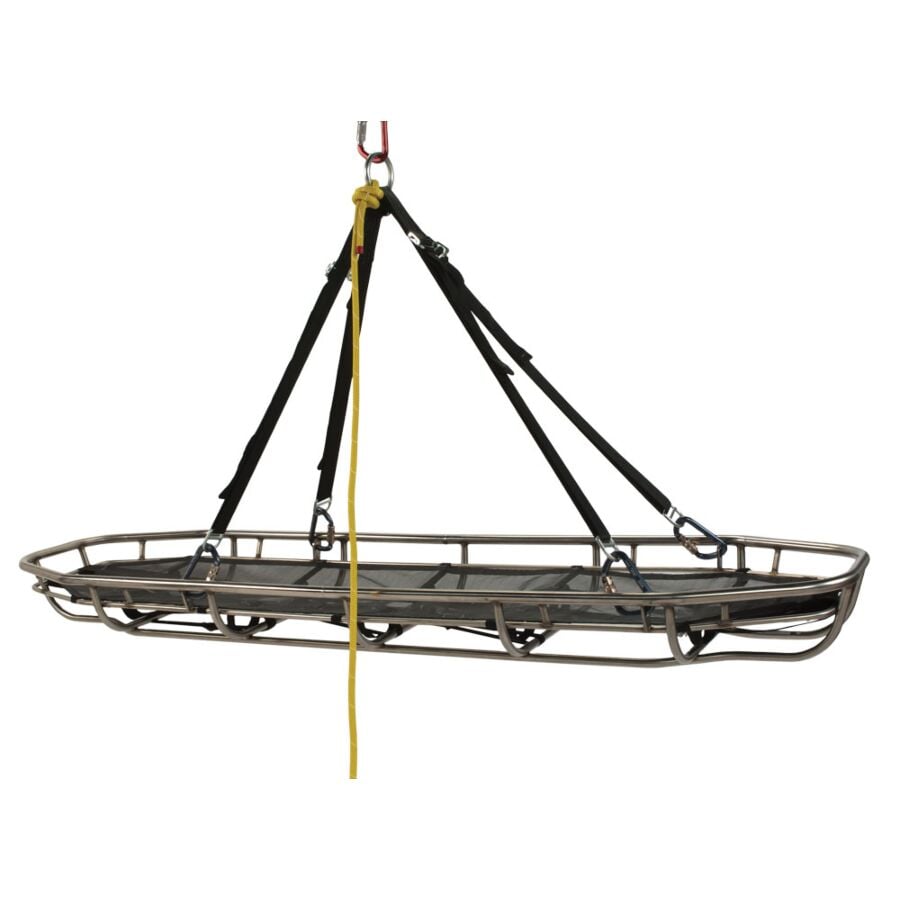 CMC Rescue - Proseries® Litter Harness - 724121 CMC Rescue 1