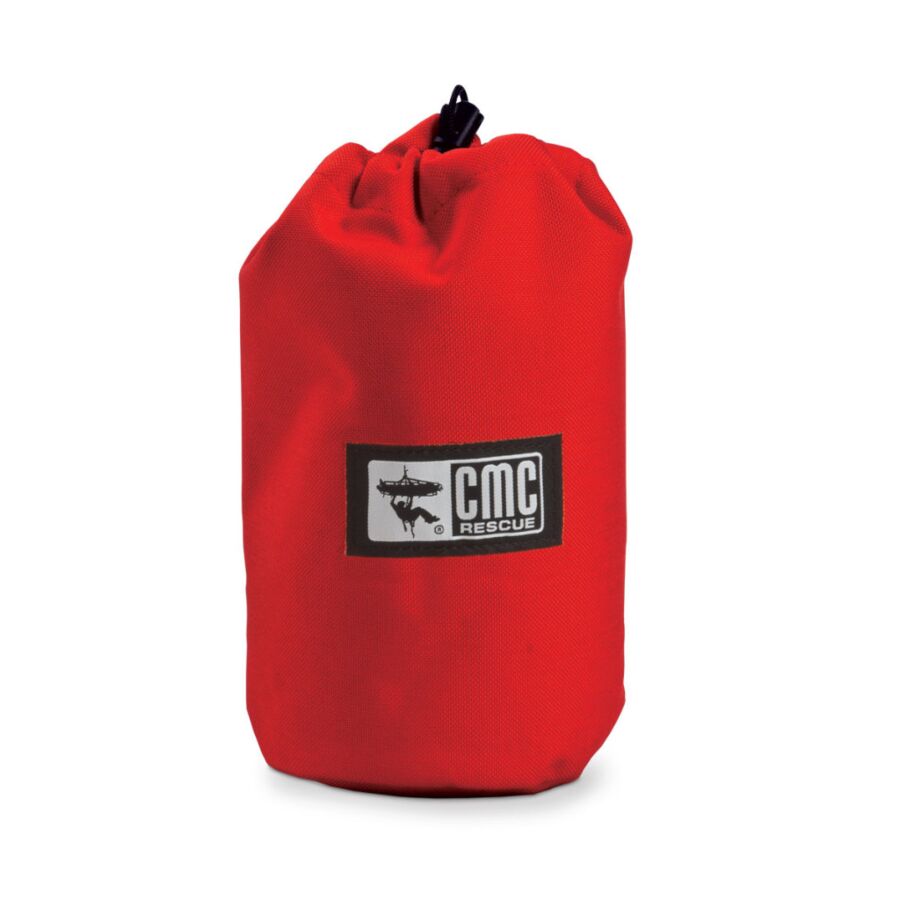 CMC Rescue - Proseries® Litter Harness - 724121 CMC Rescue 2
