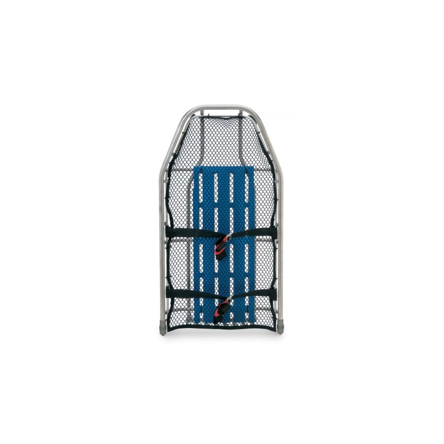 CMC Rescue - Titanium Split-Apart Rescue Litter - 726117 CMC Rescue 2