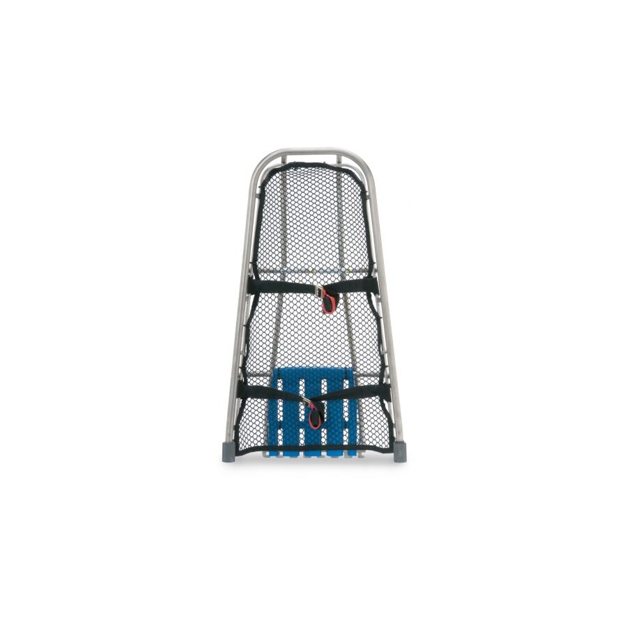 CMC Rescue - Titanium Split-Apart Rescue Litter - 726117 CMC Rescue 3