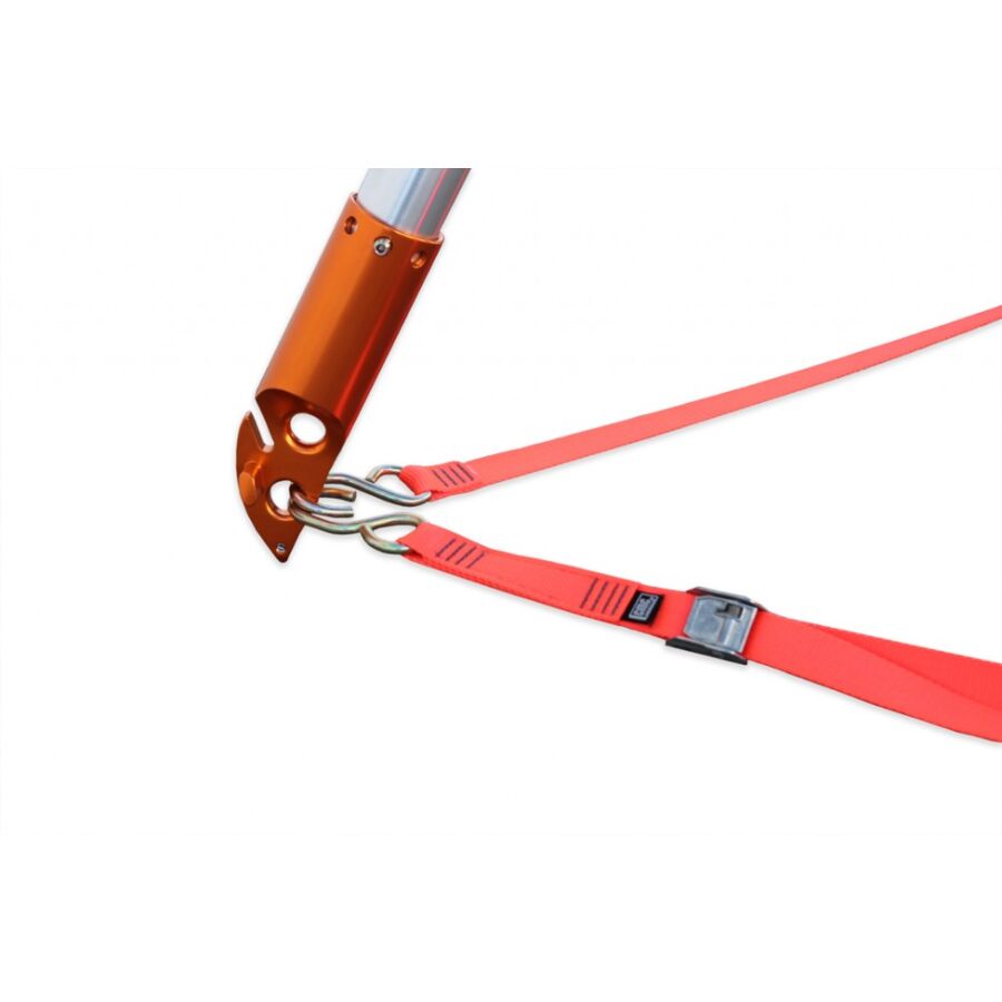 CMC Rescue - AZ Vortex Hobble Strap - 727140 CMC Rescue 2