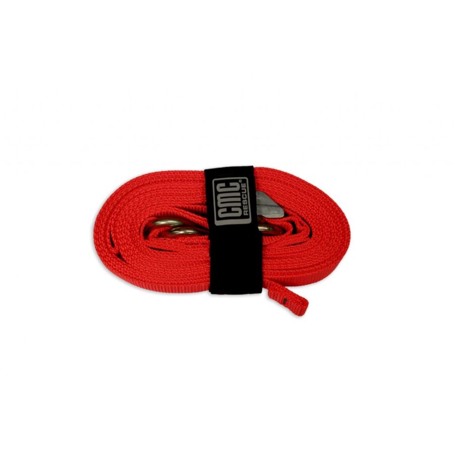 CMC Rescue - AZ Vortex Hobble Strap - 727140 CMC Rescue 3