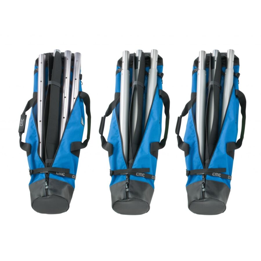 CMC Rescue - AZ Vortex Bag System - 727200 CMC Rescue 3