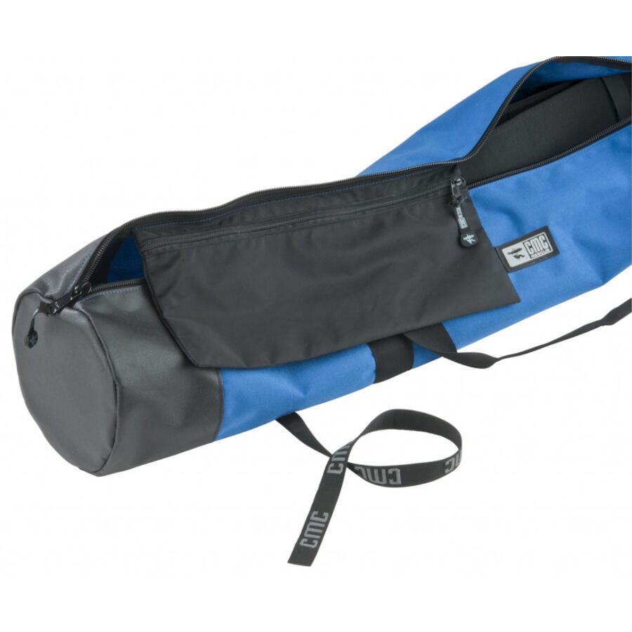 CMC Rescue - AZ Vortex Bag System - 727200 CMC Rescue 4