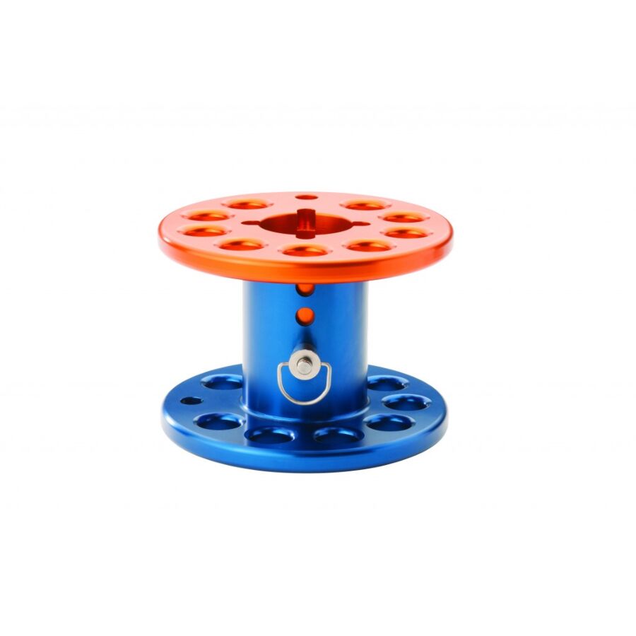 CMC Rescue - AZORP Kit (Arizona Omni Rigging Pod) CMC Rescue 4