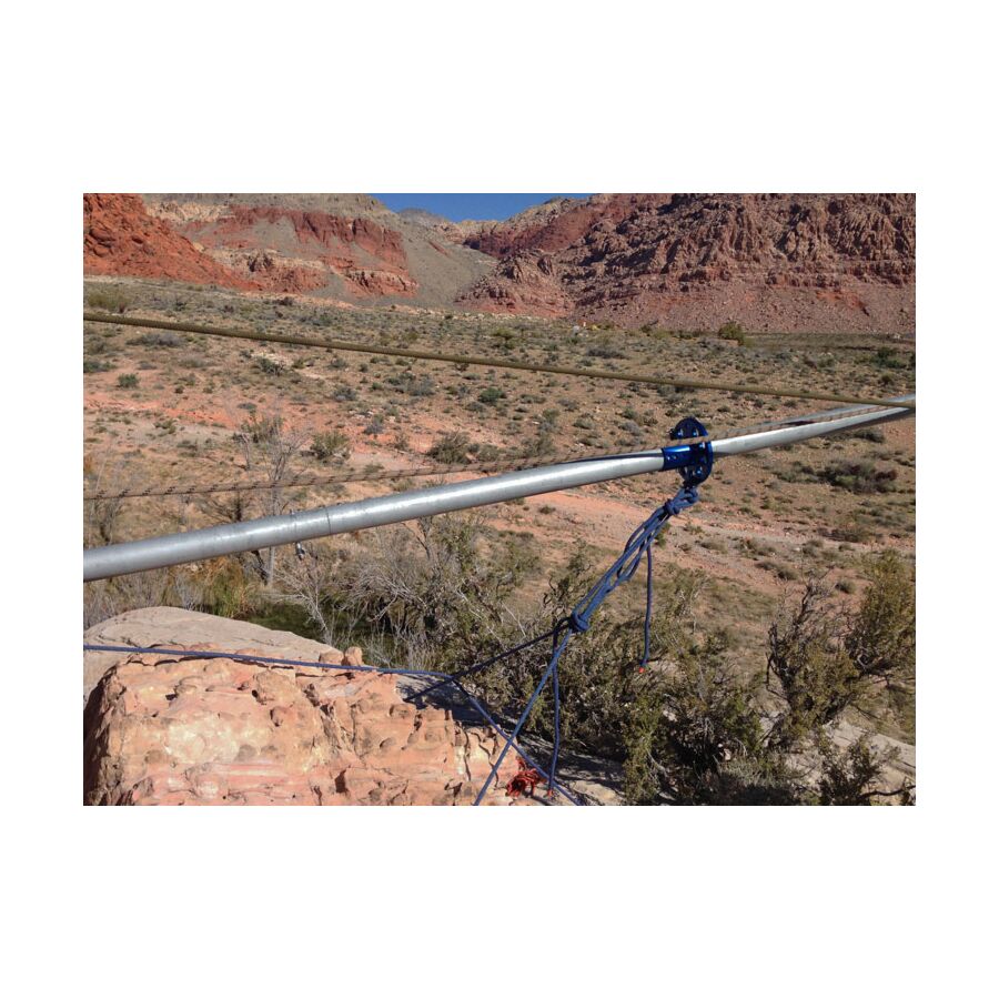 CMC Rescue - AZORP Kit (Arizona Omni Rigging Pod) CMC Rescue 13