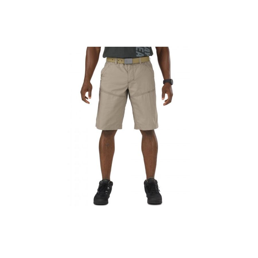 5.11 switchback best sale shorts