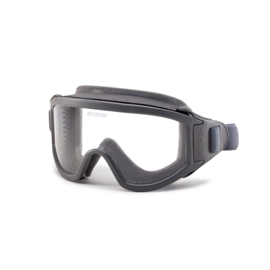 ESS Striketeam SJ Goggles - 740-0235 ESS 2