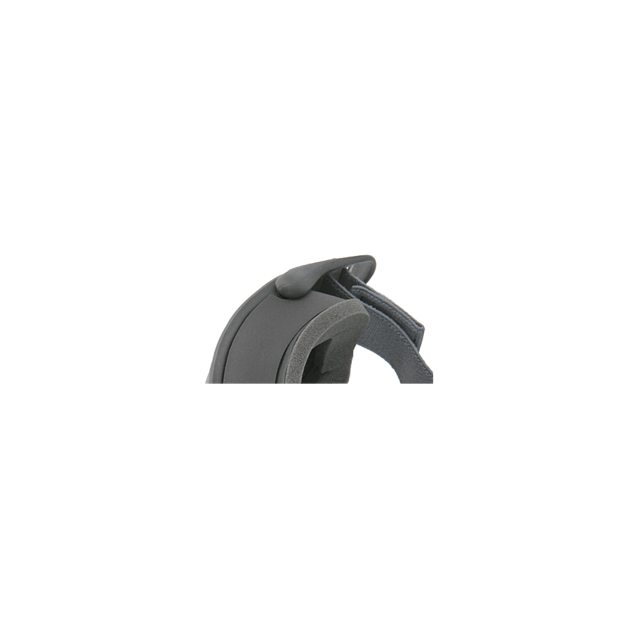 ESS Striketeam SJ Goggles - 740-0235 ESS 1