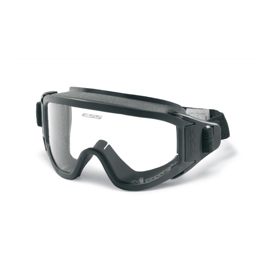 ESS Innerzone 3 Goggles - 740-0273 ESS 1